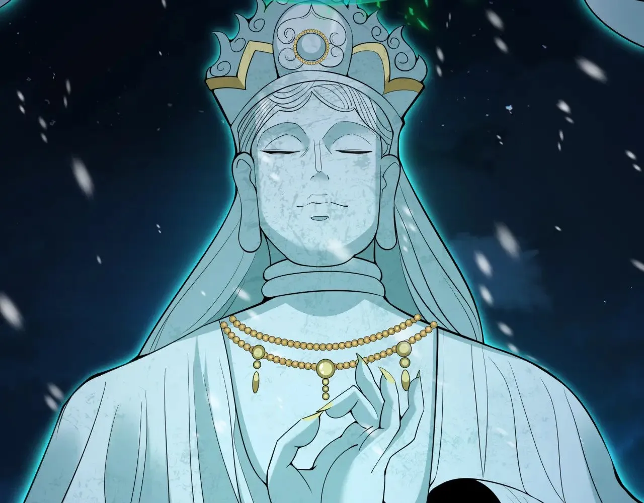 第306话 鬼王出世！33