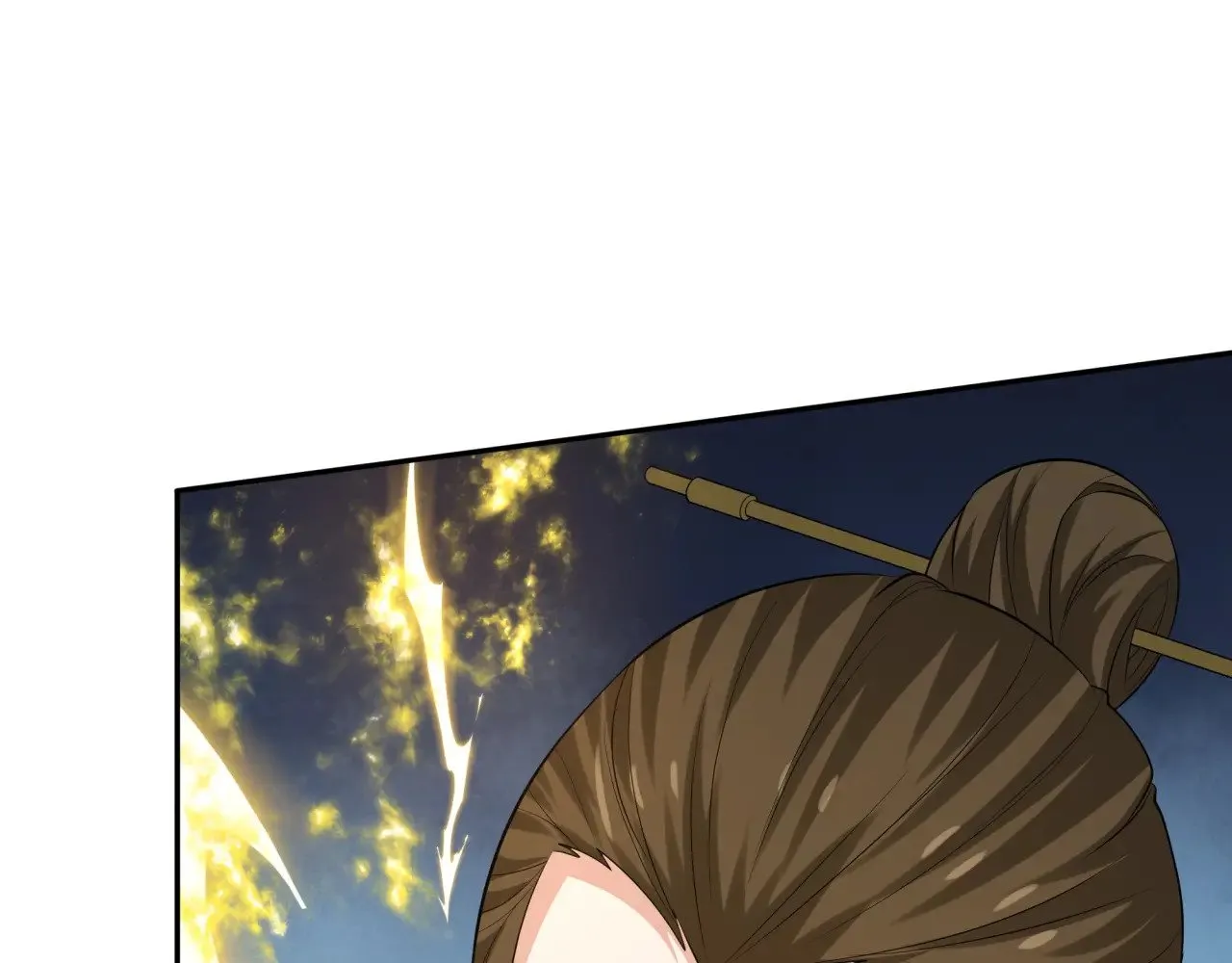 第307话 黑山斗法！82