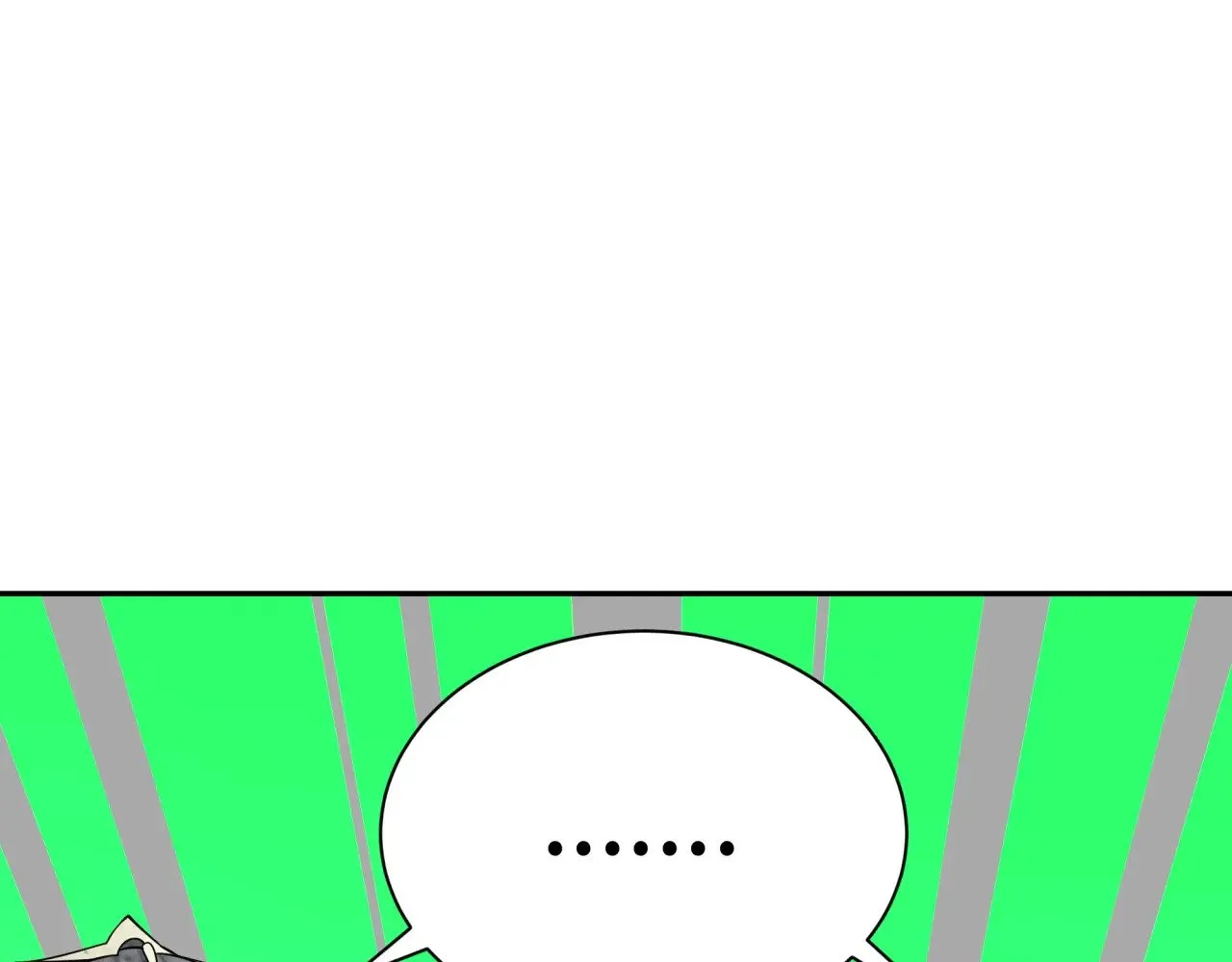 第310话 酒后！大事不妙！148