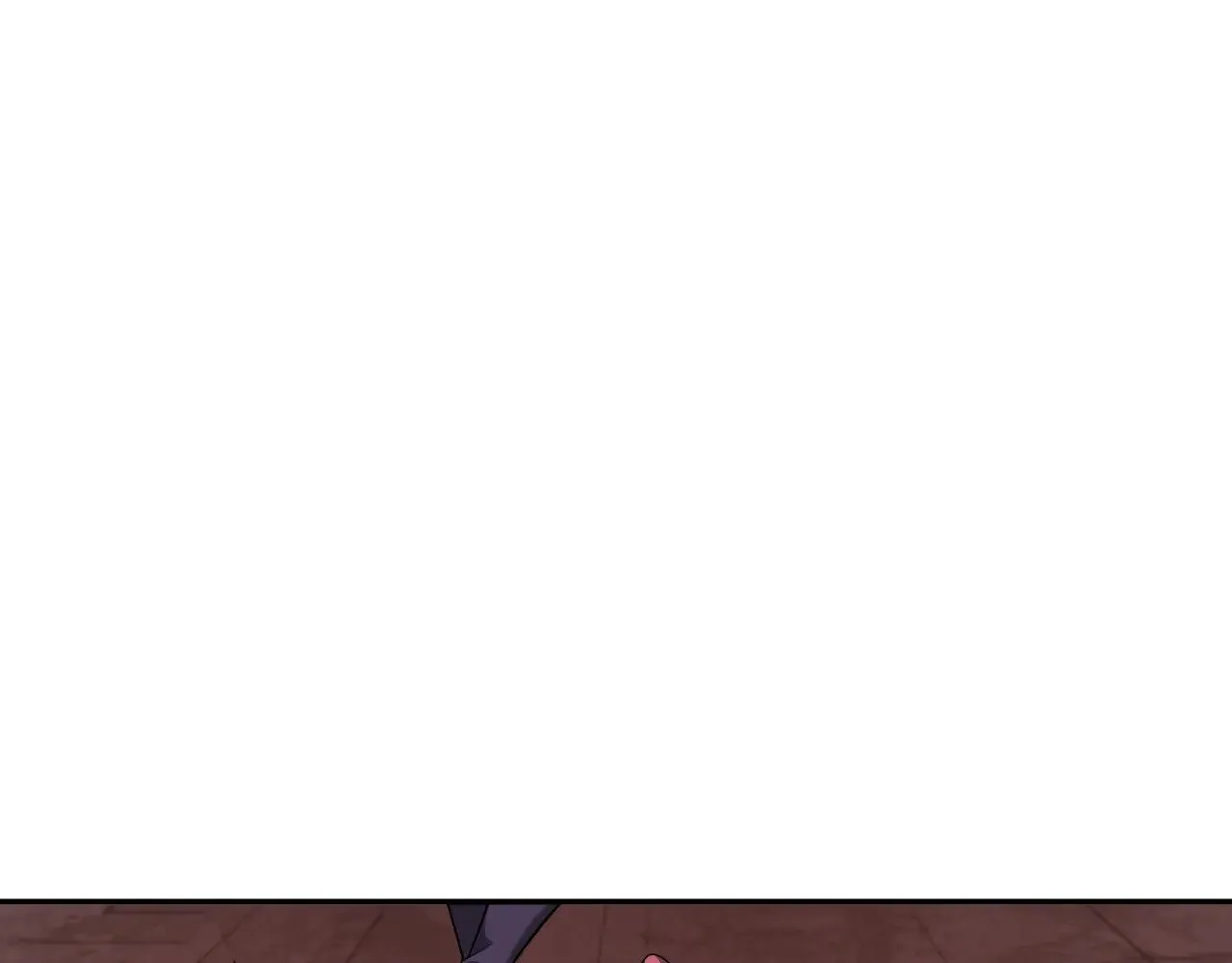 第320话 鬼王vs五仙！化龙！170