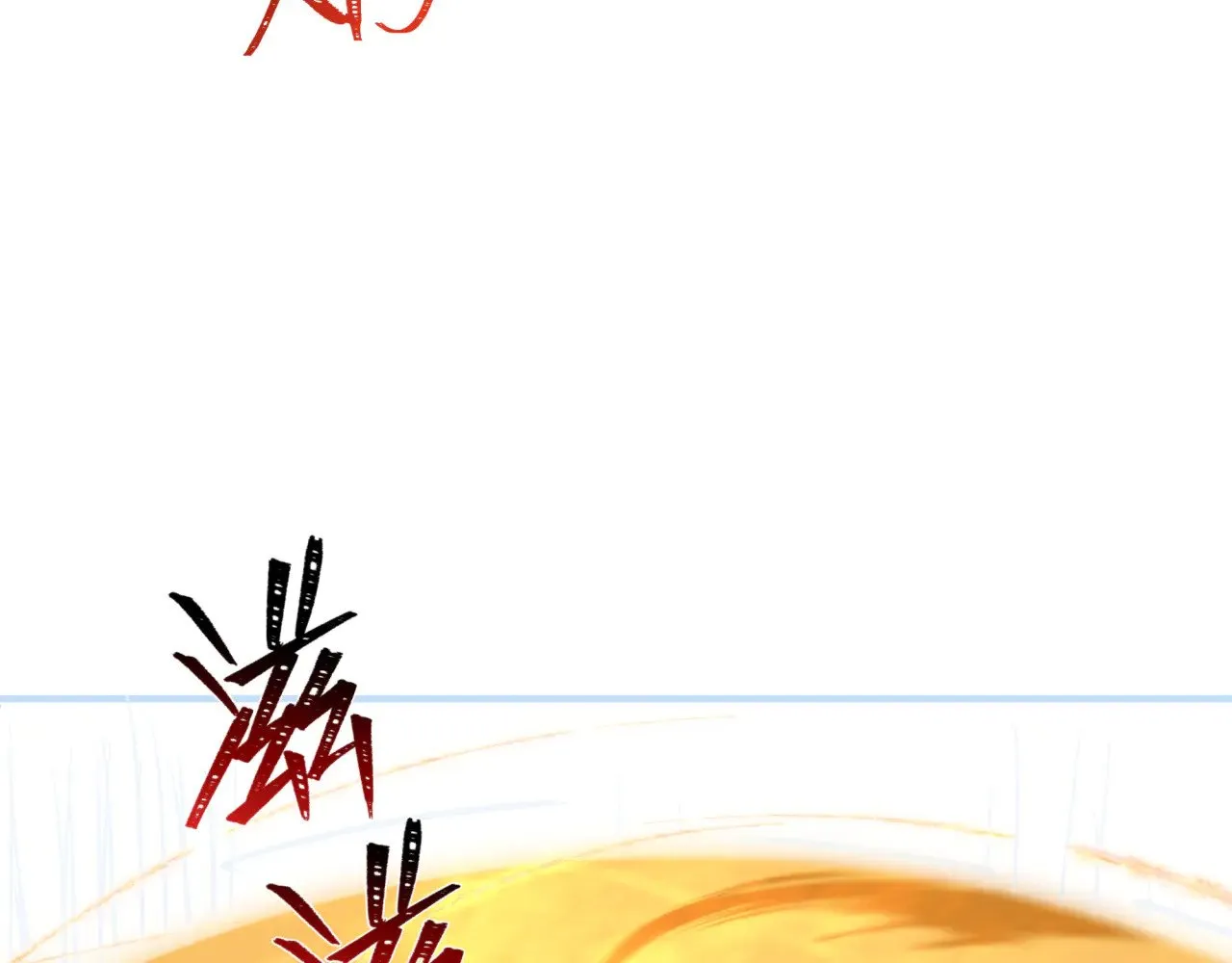 第331话 高丽篇-幸福国度？18