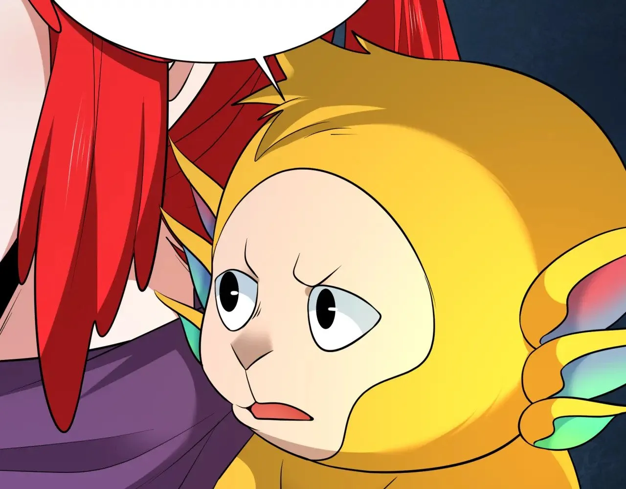 第338话 高丽篇-狂猿闹首城！56