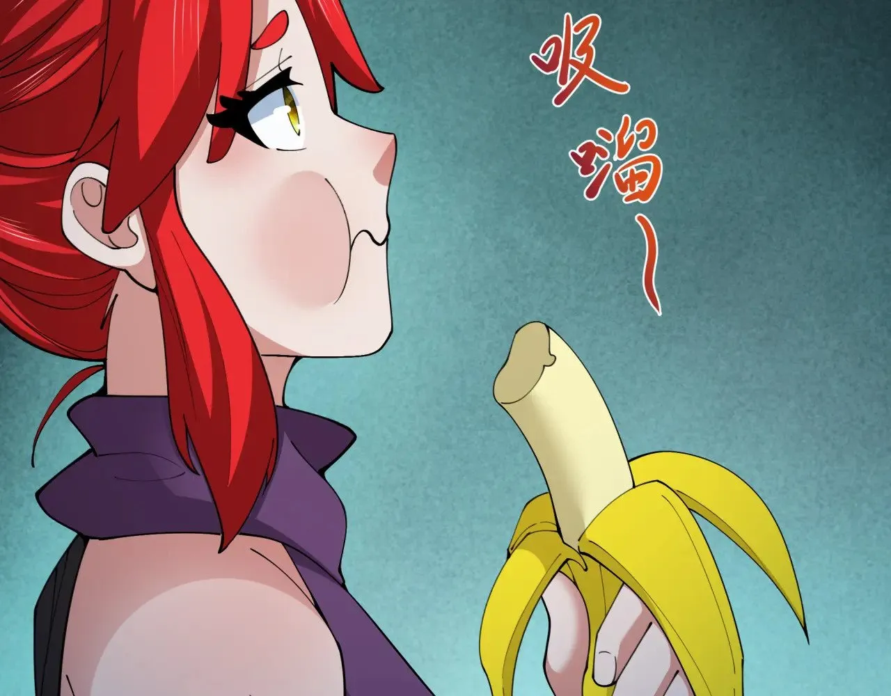 第338话 高丽篇-狂猿闹首城！158