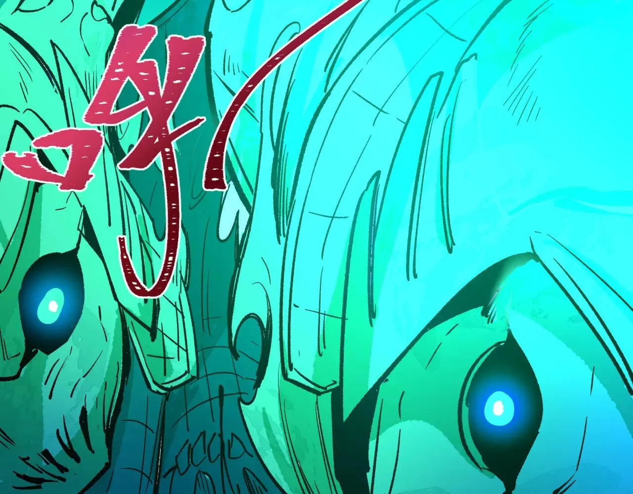 第317话 时代变了！9