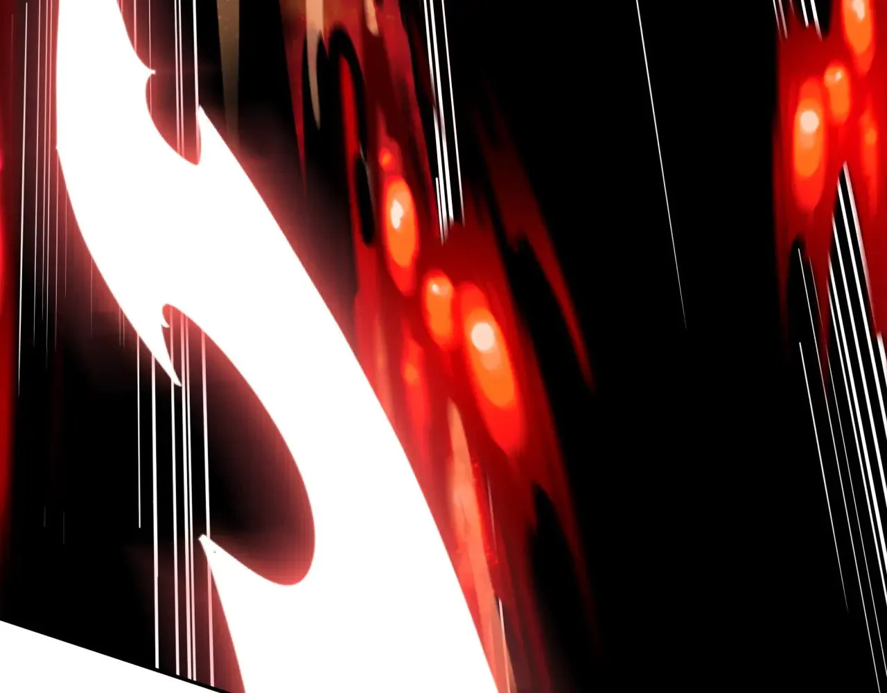 第321话 旱魃僵王！100