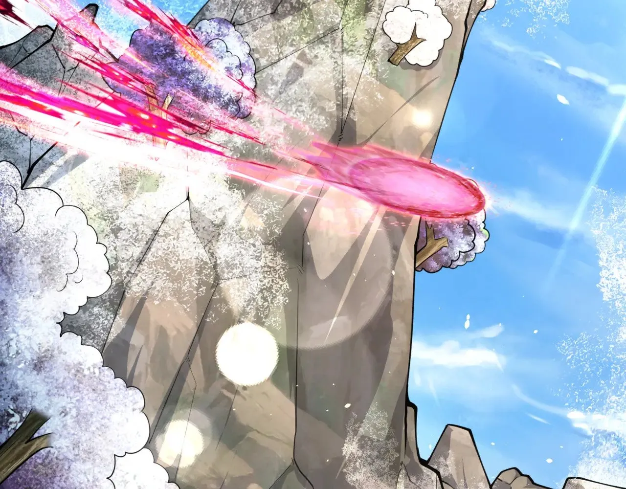 第308话 五仙镇魔！145