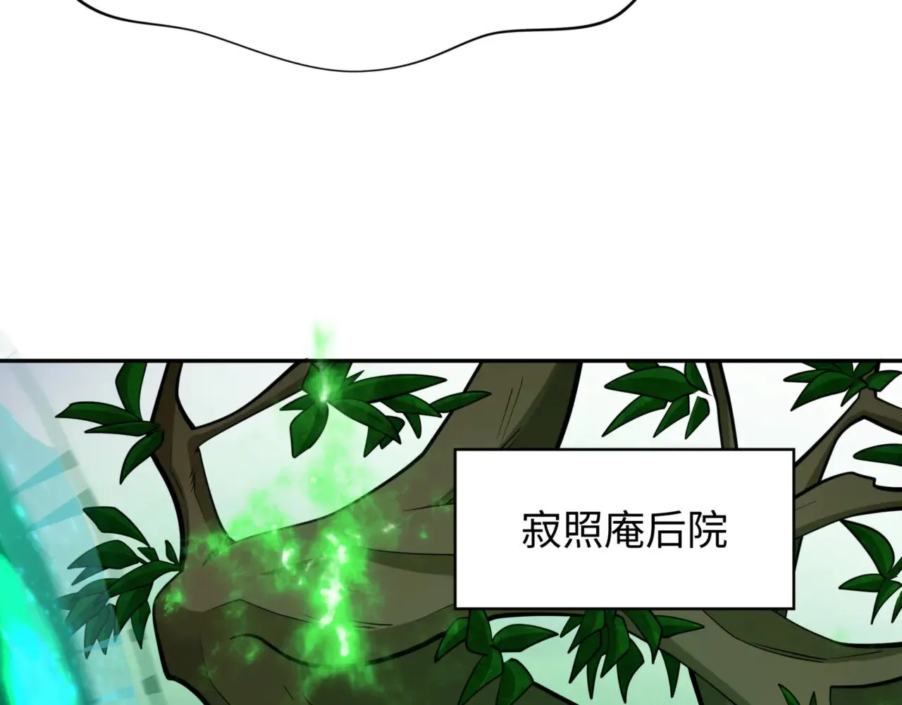 第303话 最终赌局！战棋模式！55