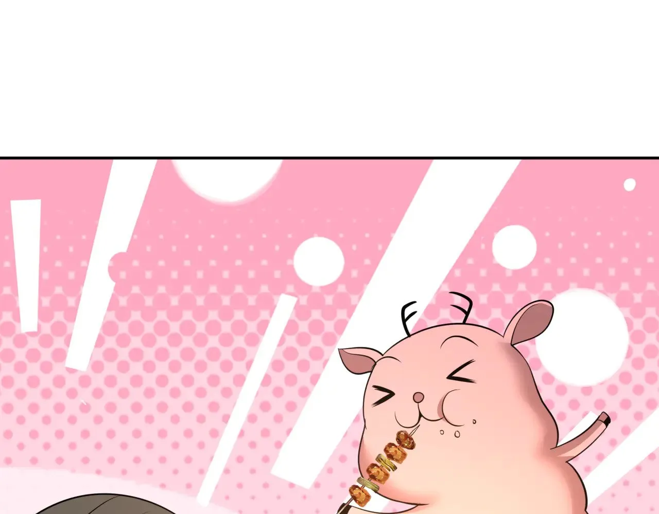 第309话 卧虎藏龙象牙村！136