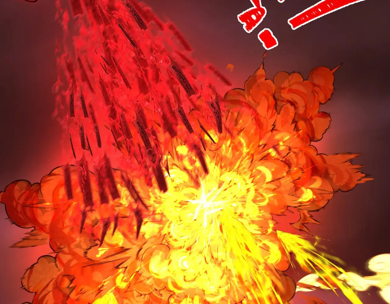 第321话 旱魃僵王！44