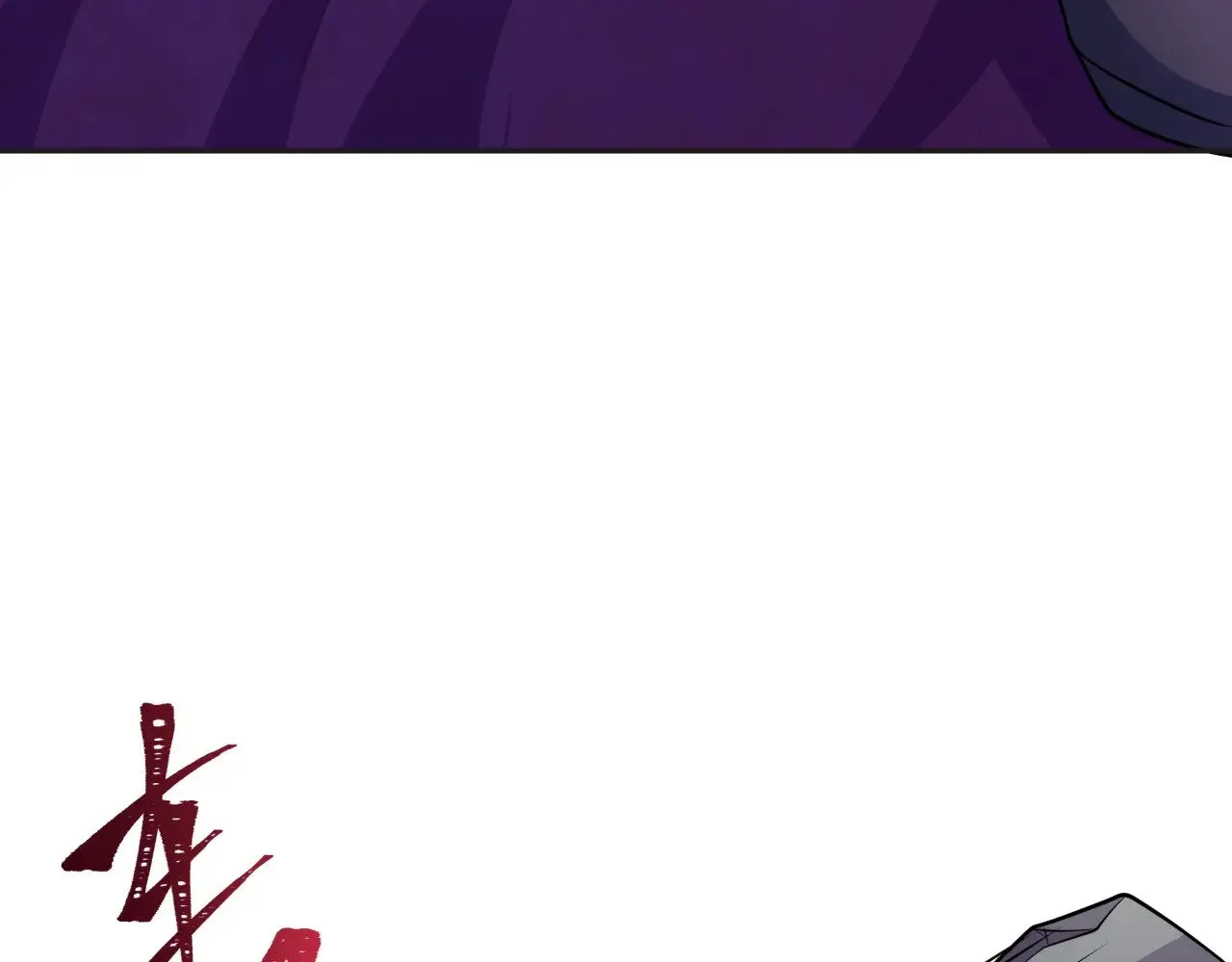 第339话 高丽篇-孙清清之死！20