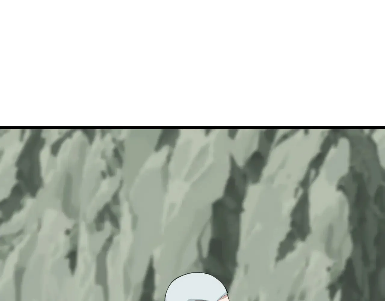 第344话 高丽篇-药峰寺秘辛！69