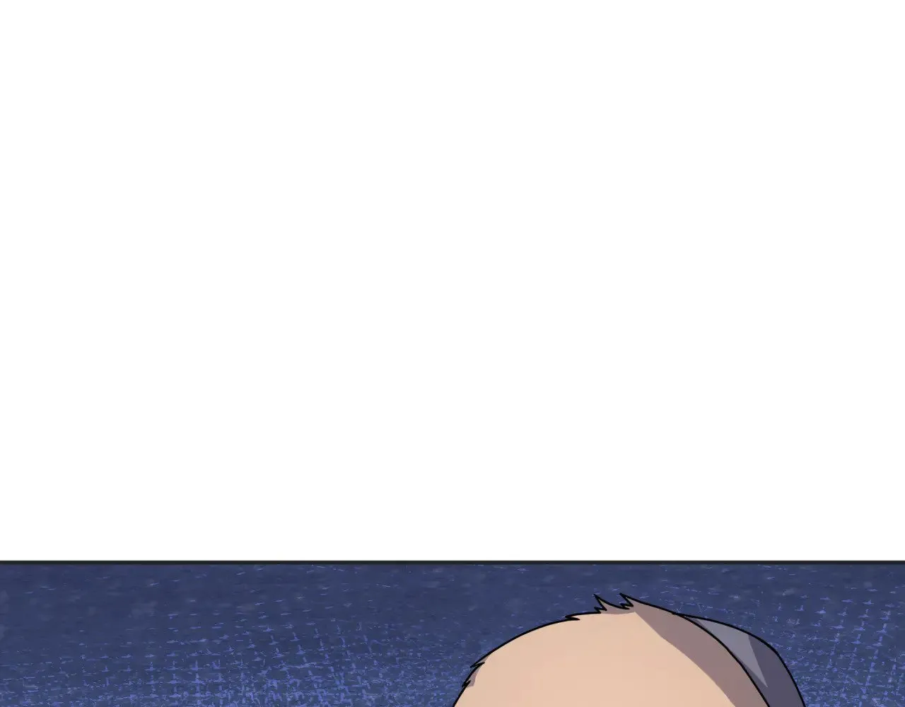 第312话 林风要出嫁？149