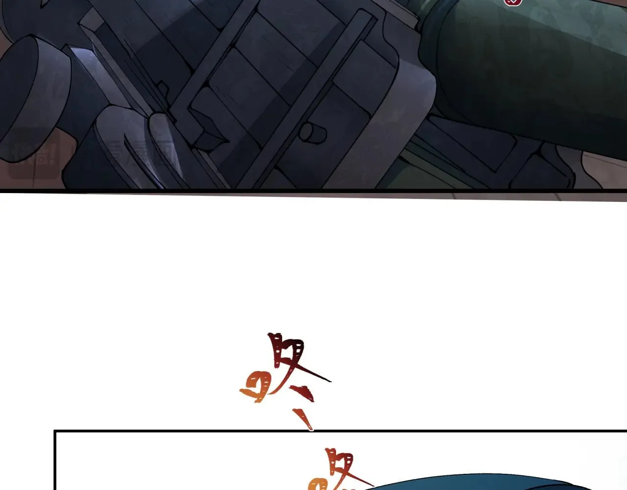 第317话 时代变了！22