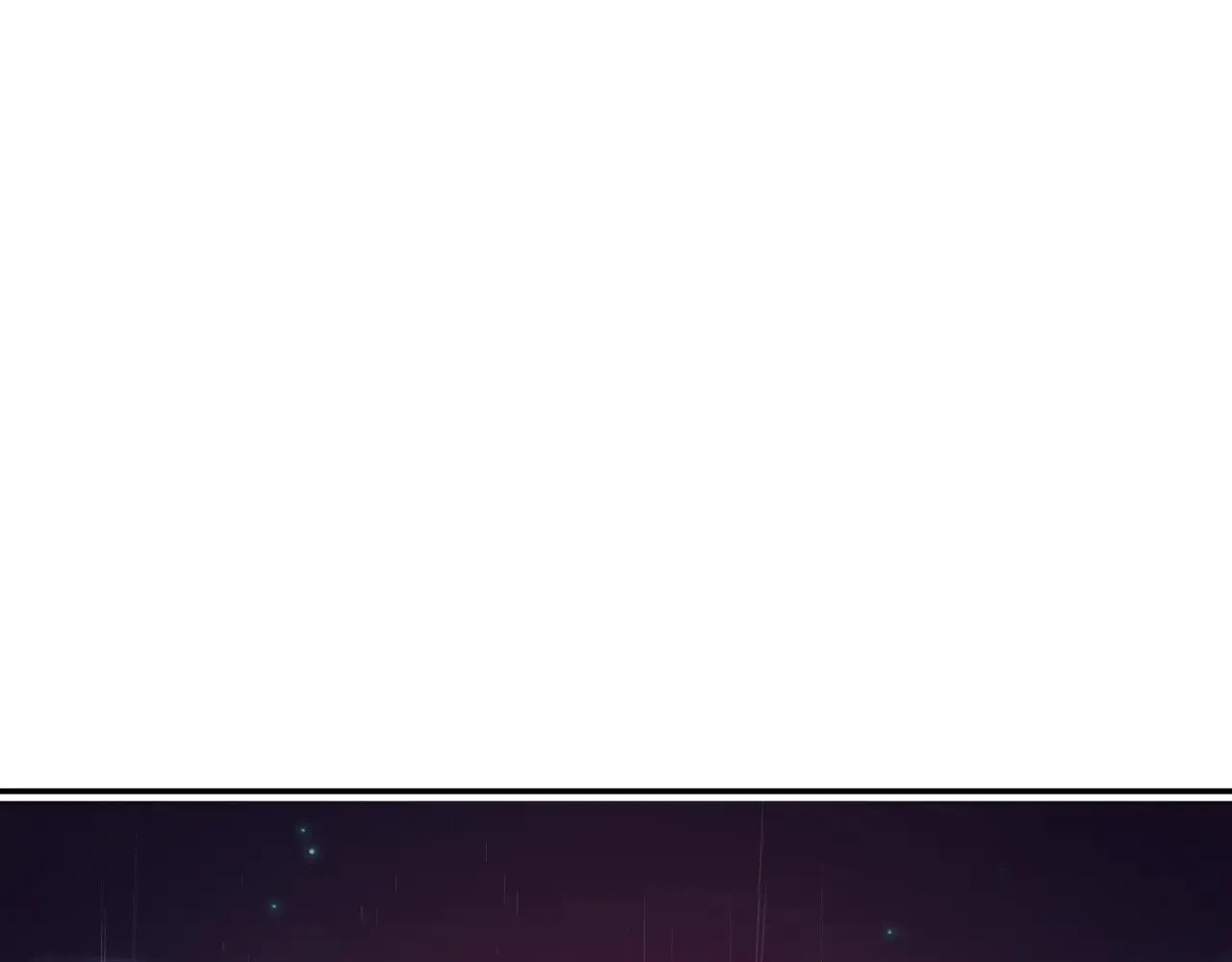 第332话 虚假的世界！37