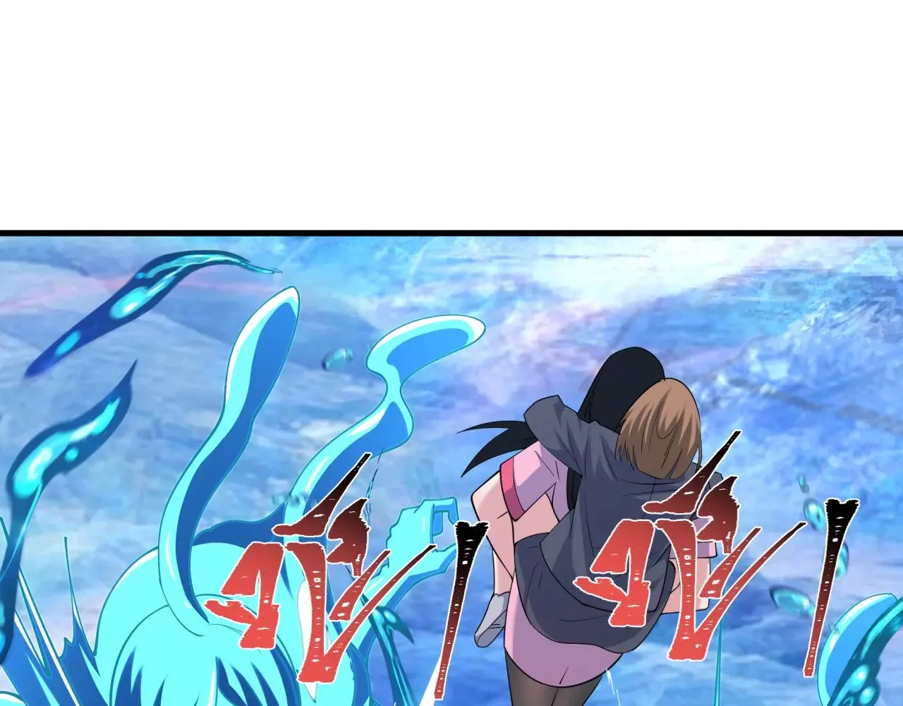 第334话 高丽篇-向高丽出发！154