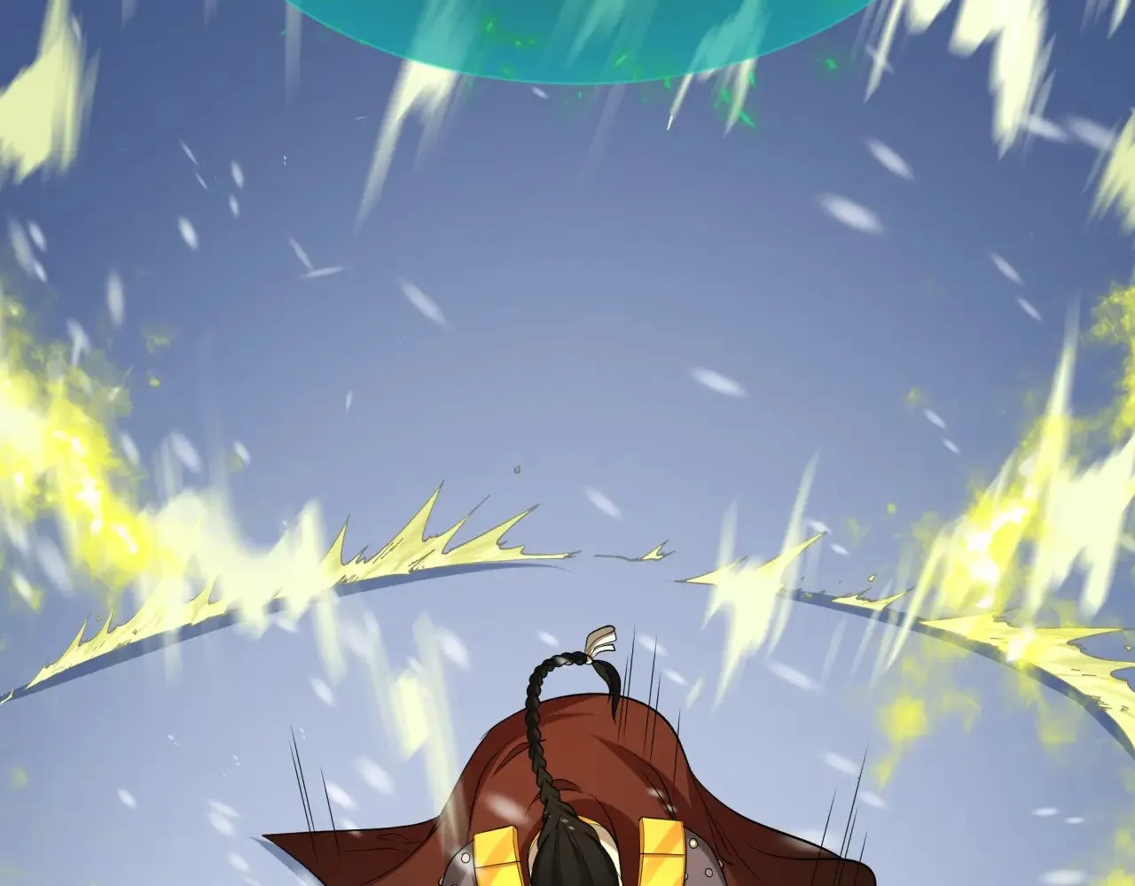 第306话 鬼王出世！28