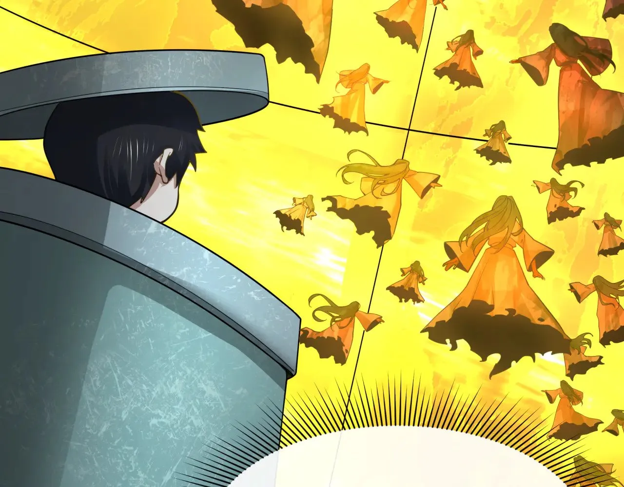 第332话 虚假的世界！182
