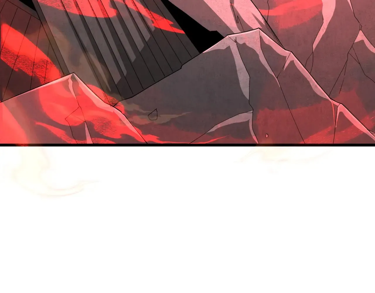 第320话 鬼王vs五仙！化龙！136