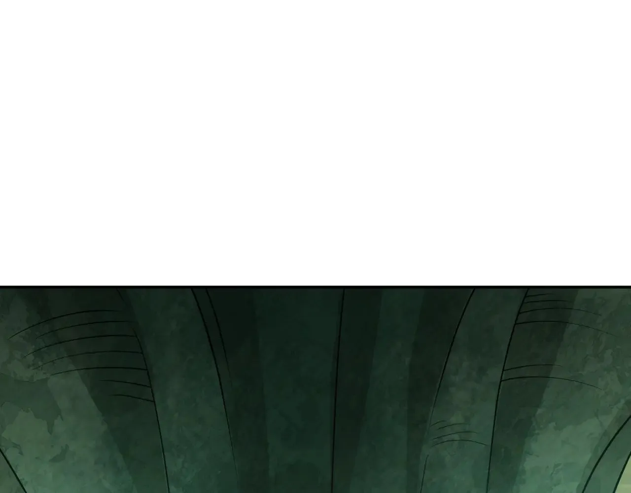 第303话 最终赌局！战棋模式！62