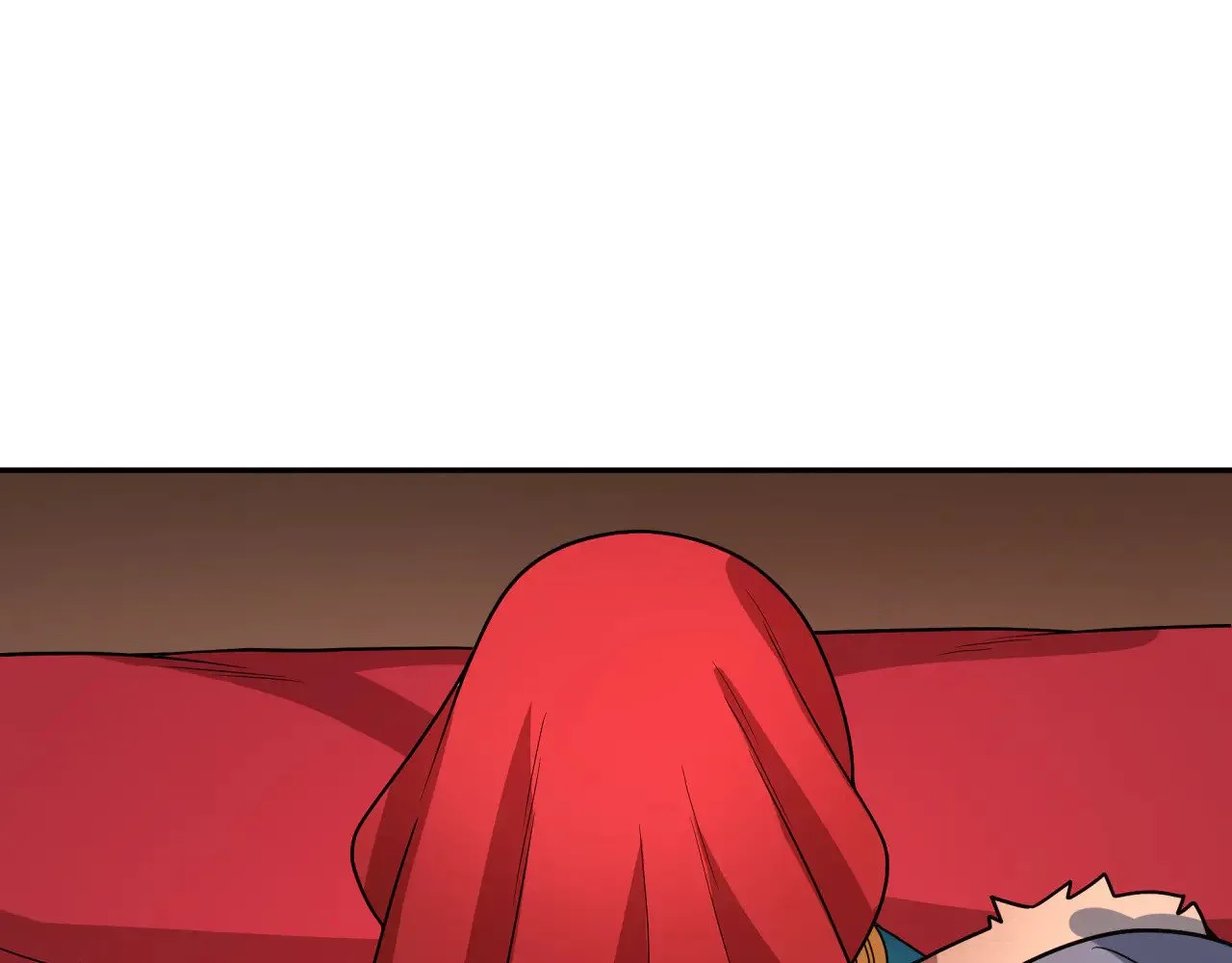 第312话 林风要出嫁？133