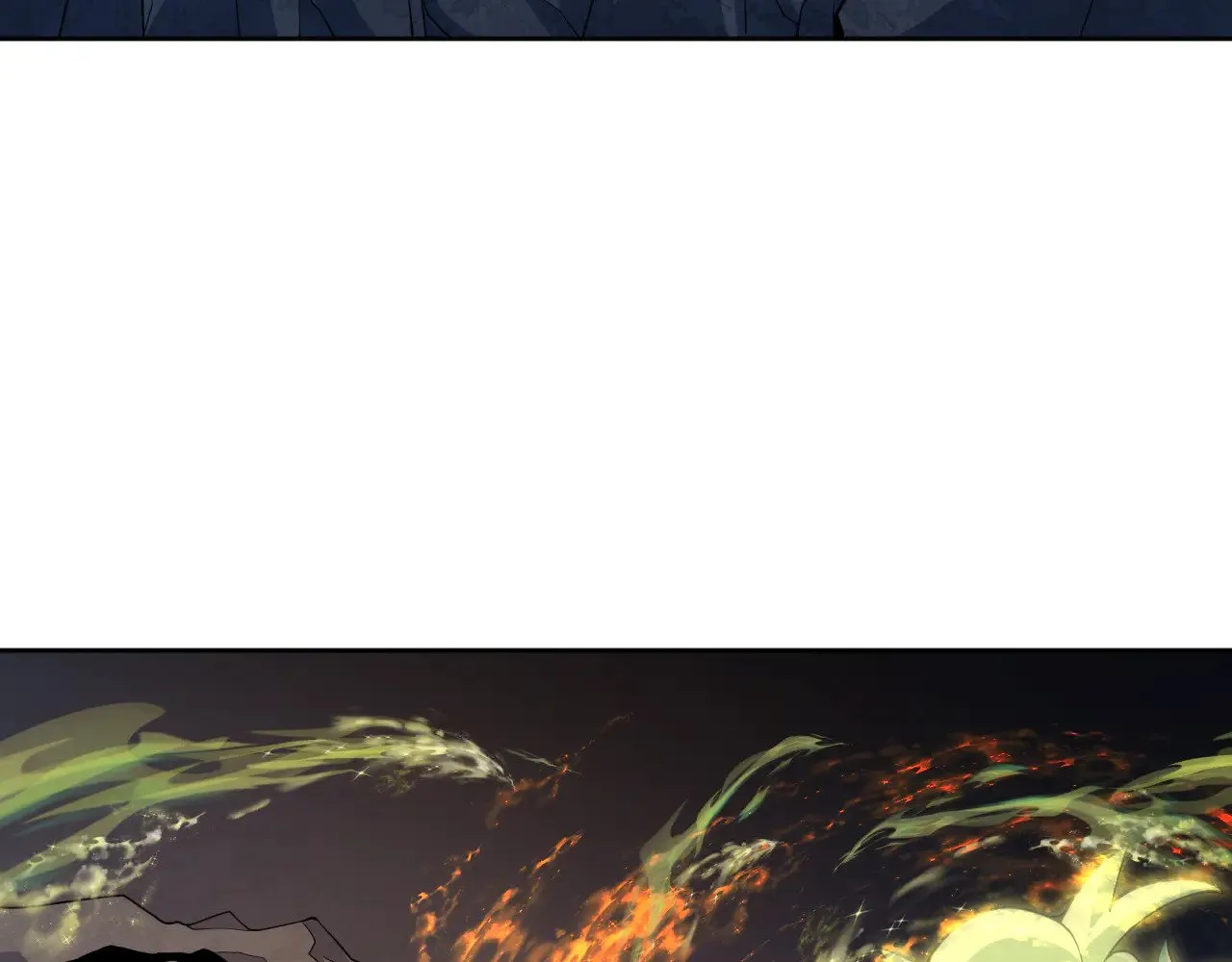 第324话 佛影现！林风暴走！169