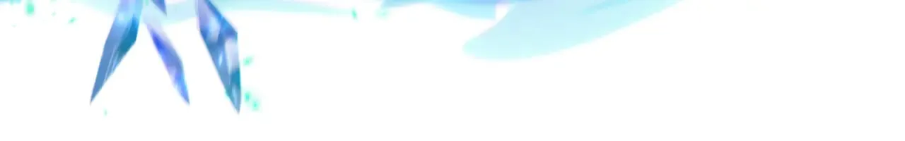 第340话 高丽篇-潜入首城！25