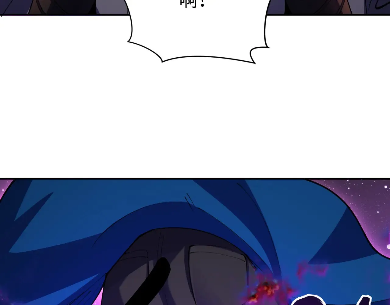 第326话 佛影散！恶魔林风！134