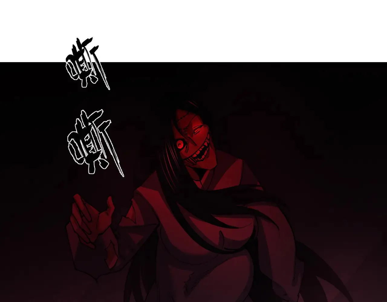 第333话 高丽篇-监视！控制！净化！100