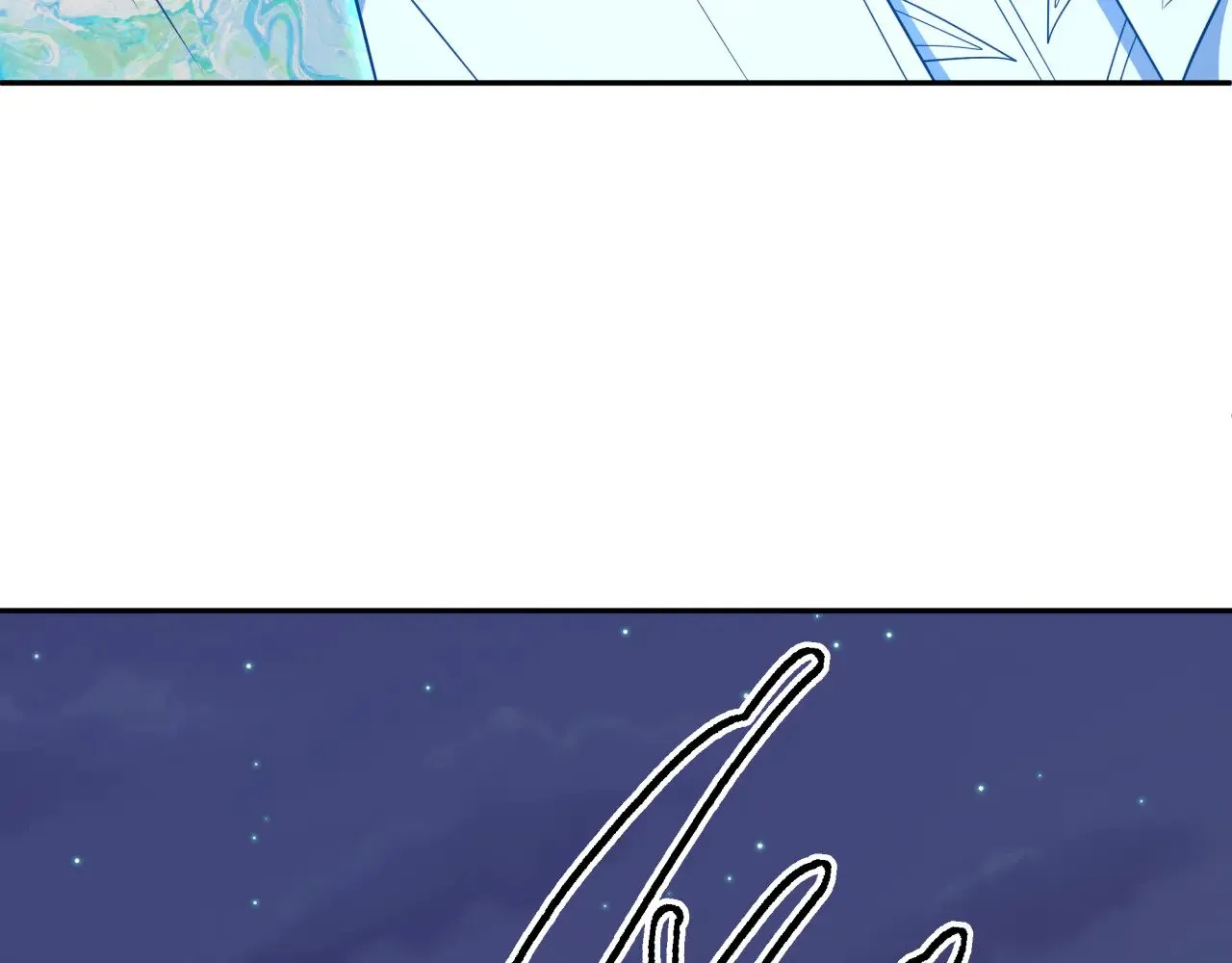 第327话 驰援奉城!55
