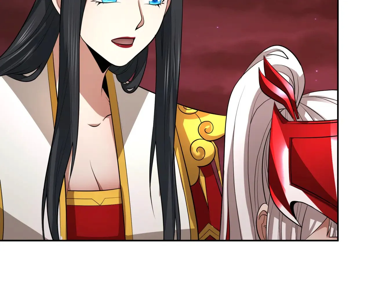 第325话 清竹归来！21