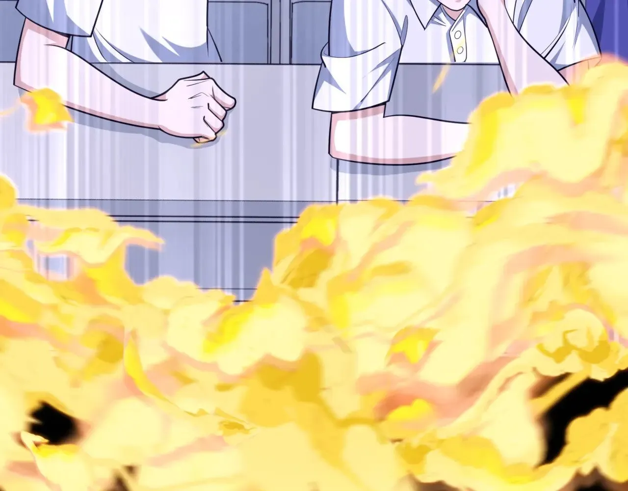 第308话 五仙镇魔！102