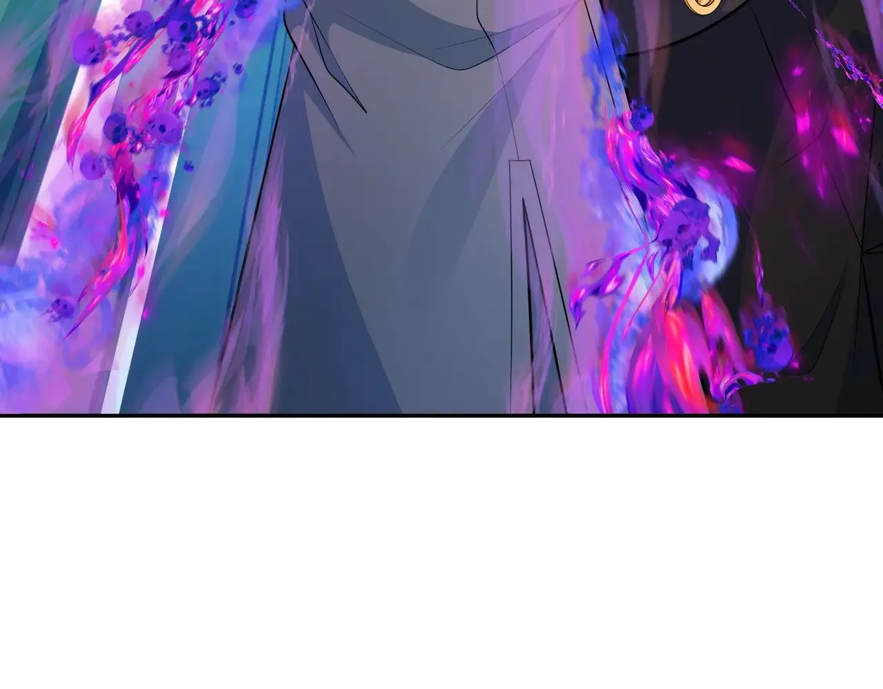 第322话 堕天林风！76