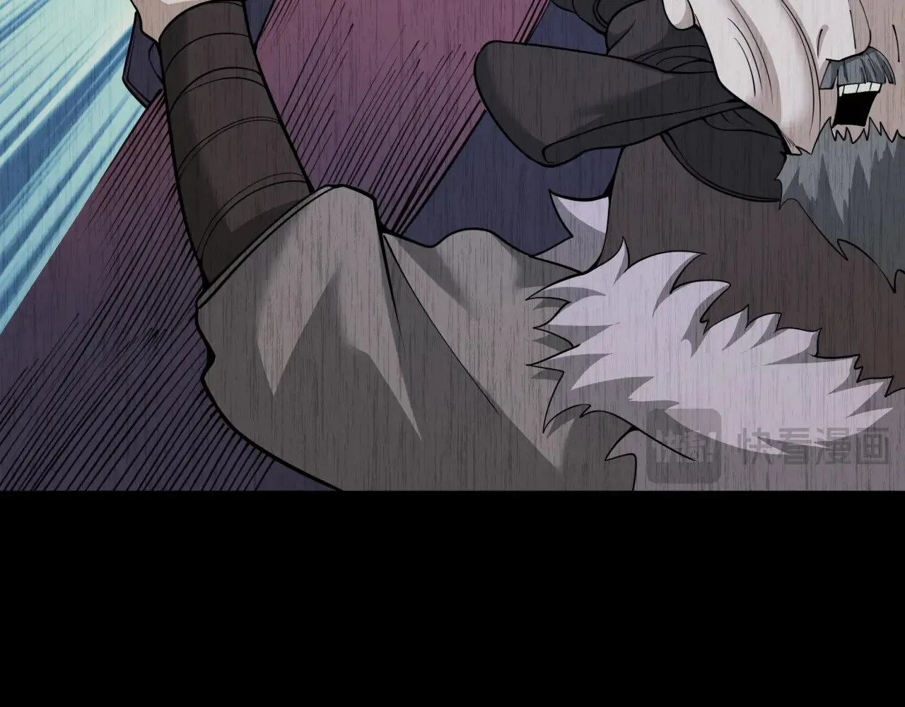 第312话 林风要出嫁？30