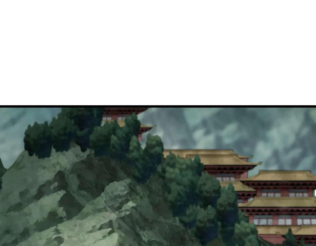 第344话 高丽篇-药峰寺秘辛！76