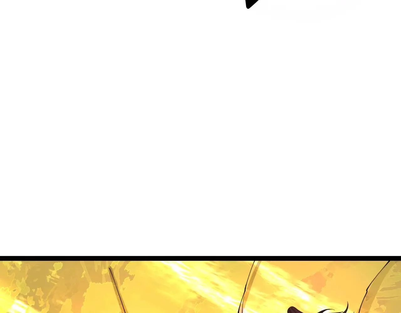 第332话 虚假的世界！170