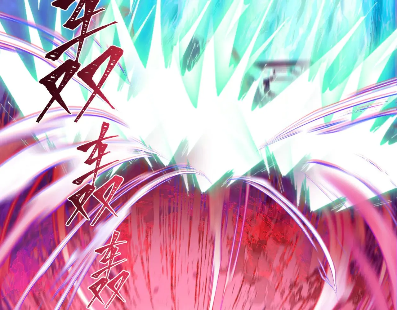 第340话 高丽篇-潜入首城！36
