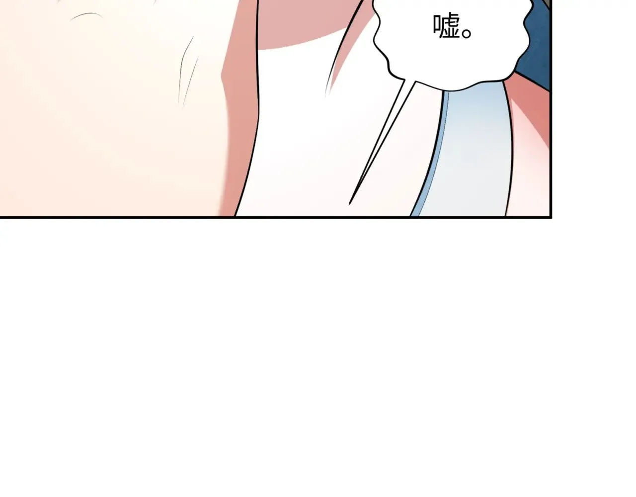第300话 鬼赌老千120