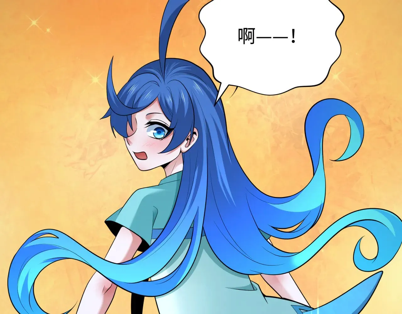 第343话 高丽篇-小柔升级！127