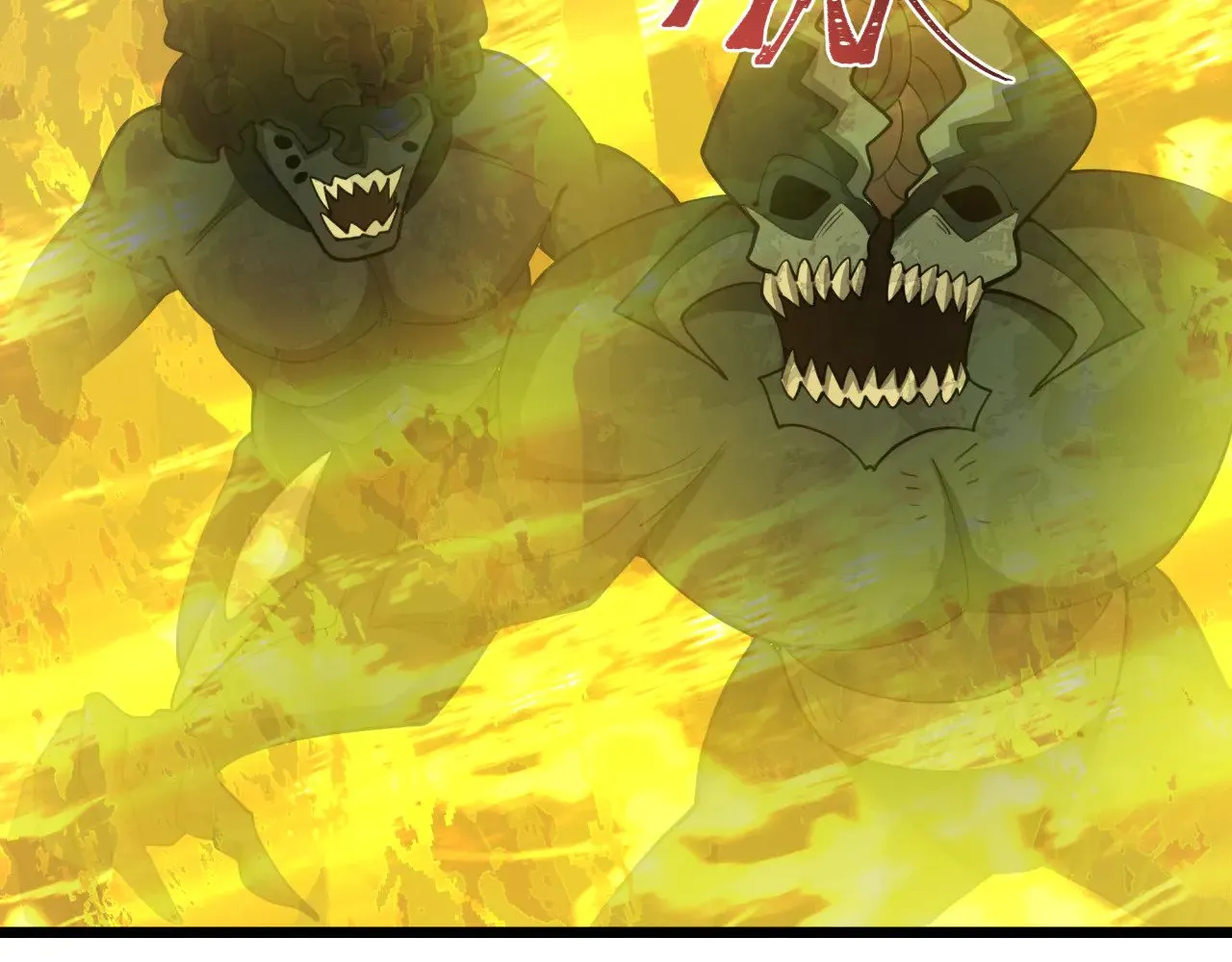 第332话 虚假的世界！96