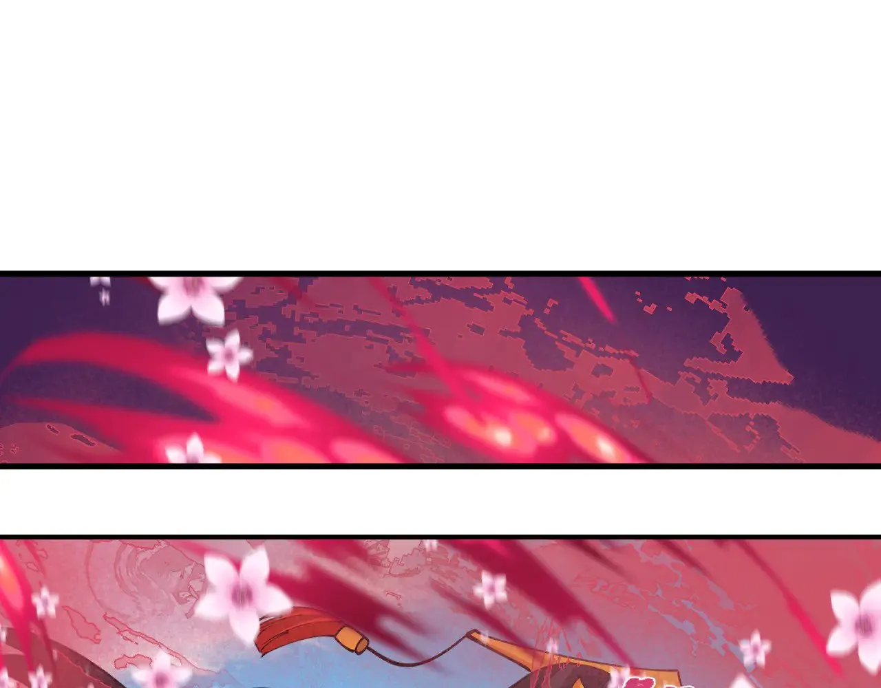 第346话 高丽篇-棒打灵尊！萱华升级！156