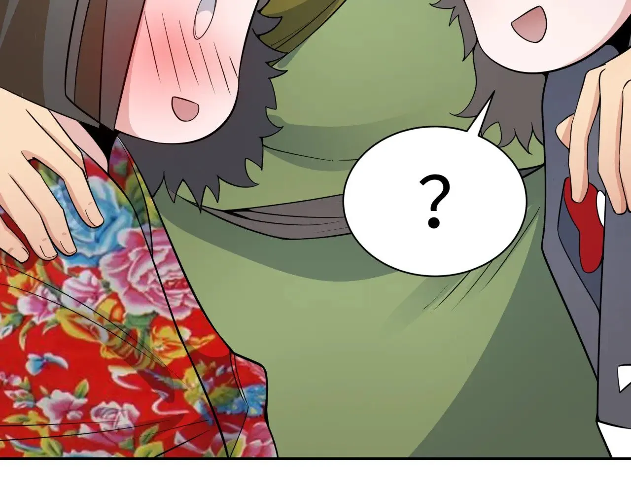 第310话 酒后！大事不妙！142
