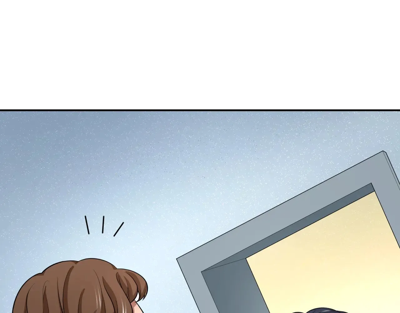 第310话 酒后！大事不妙！91