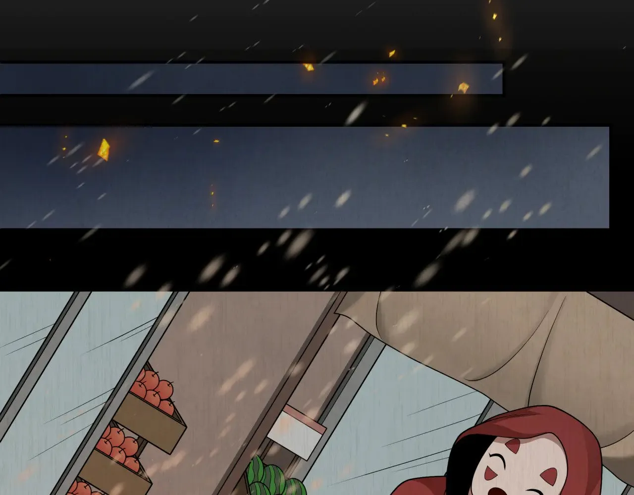 第314话 黑山鬼城！63