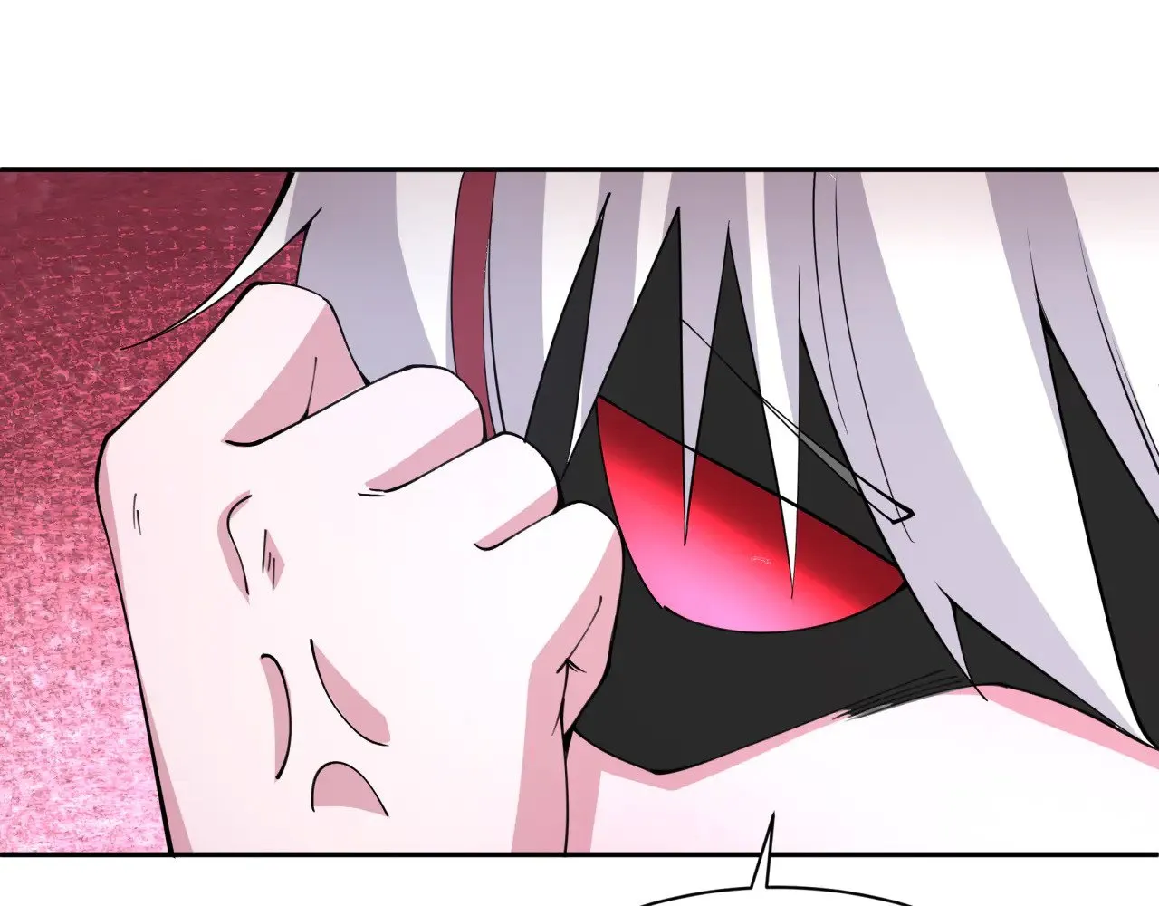 第326话 佛影散！恶魔林风！144