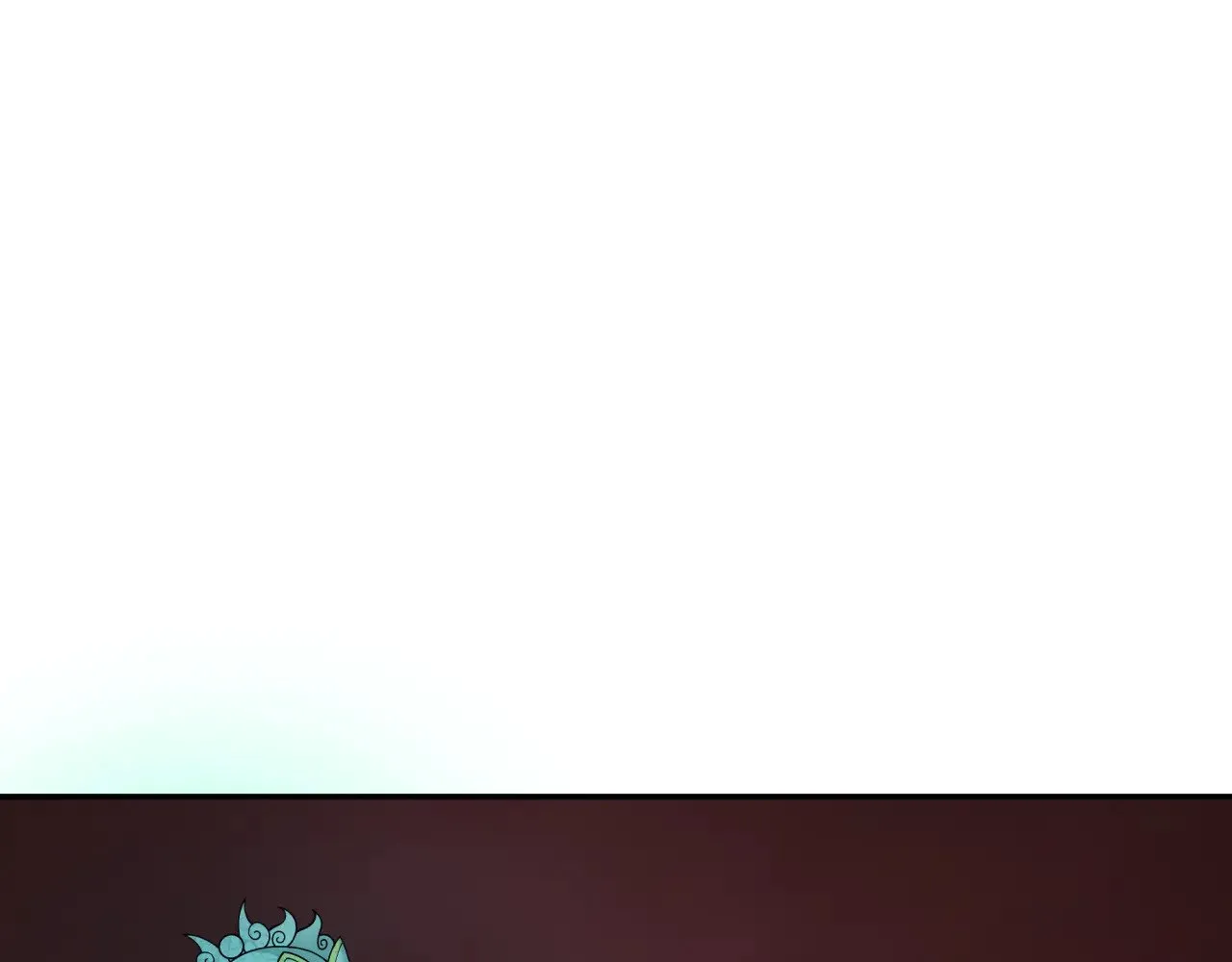 第323话 鬼王分身灭！83