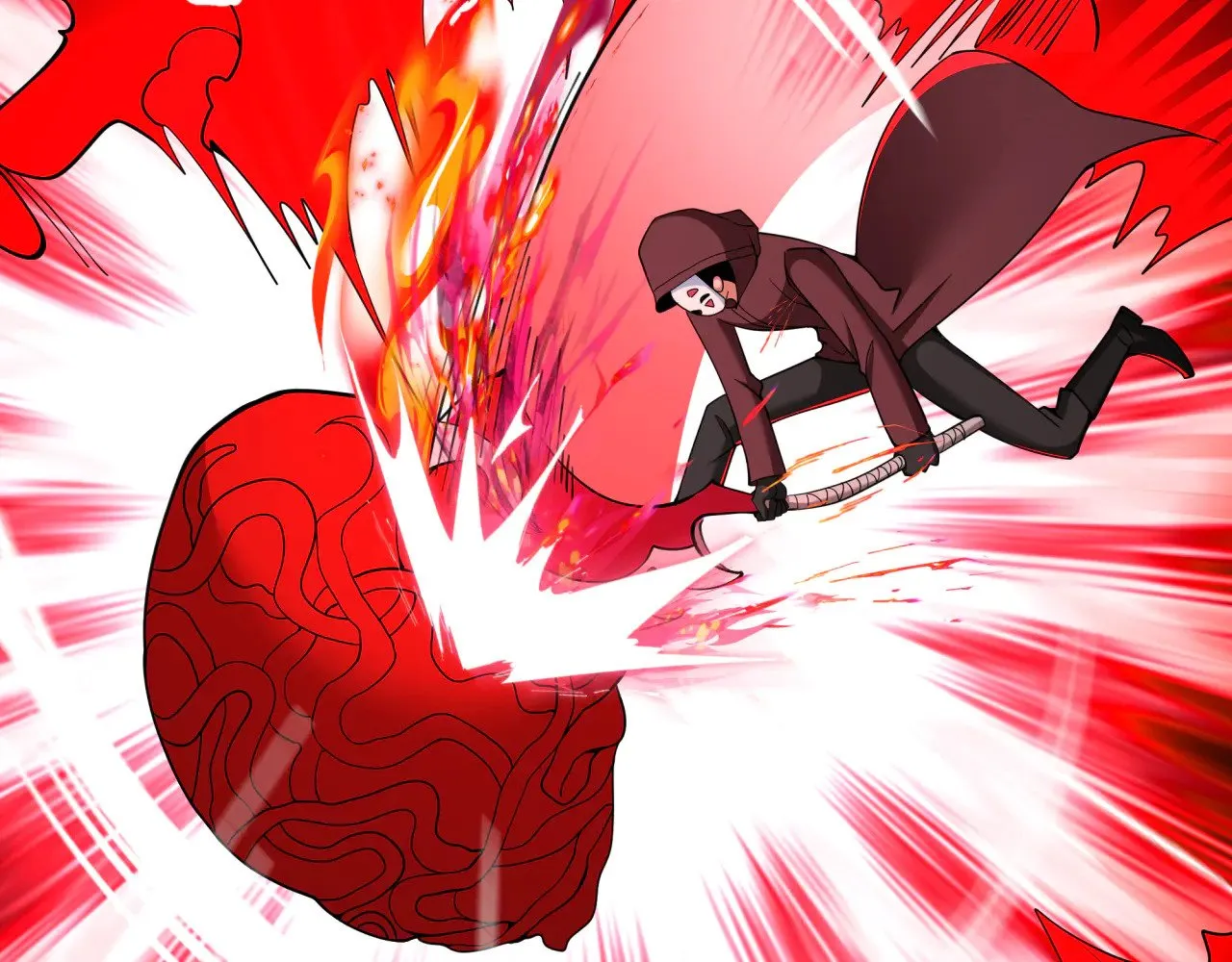 第321话 旱魃僵王！14