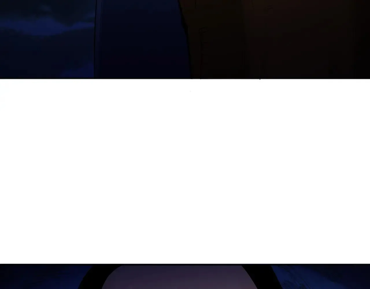 第306话 鬼王出世！55