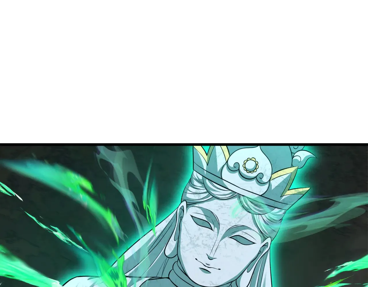 第323话 鬼王分身灭！117