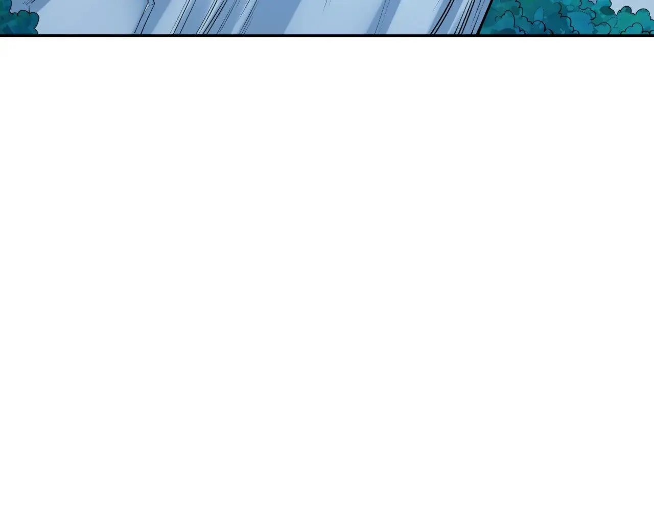 第311话 鬼婚开始！19
