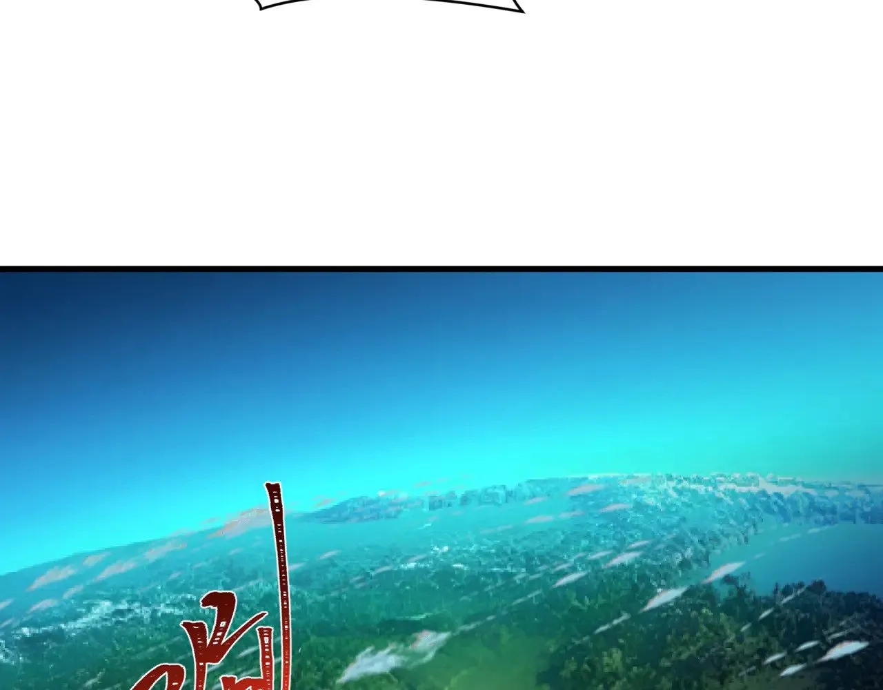 第346话 高丽篇-棒打灵尊！萱华升级！36